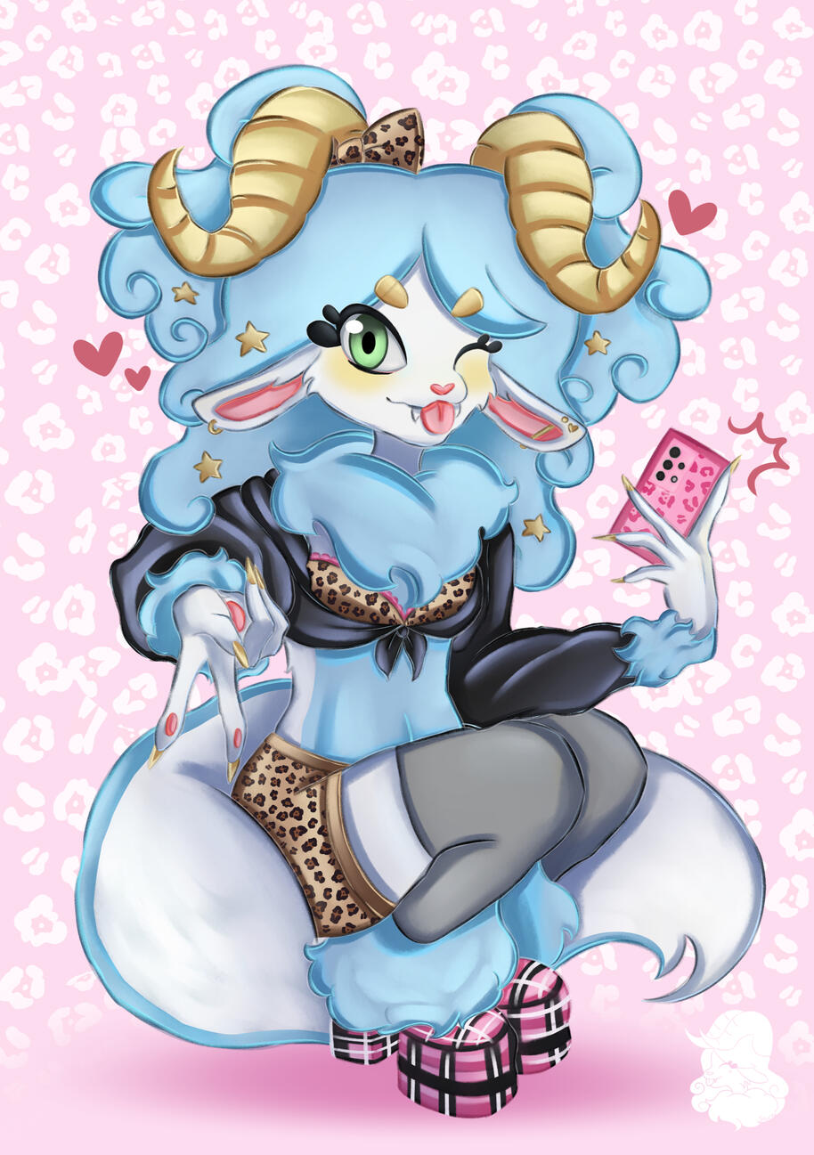 Gyaru